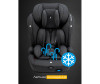  Osann Flux Isofix Klima - Osann Flux Isofix Klima