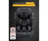  Osann Flux Isofix Klima - Osann Flux Isofix Klima