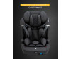  Osann Flux Isofix Klima - Osann Flux Isofix Klima