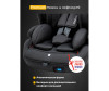  Osann Flux Isofix Klima - Osann Flux Isofix Klima