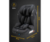  Osann Flux Isofix Klima - Osann Flux Isofix Klima