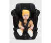  Osann Flux Isofix Klima - Osann Flux Isofix Klima