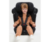  Osann Flux Isofix Klima - Osann Flux Isofix Klima