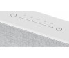  Xiaomi  MI TV Sound Box - Xiaomi  MI TV Sound Box