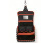  Reisenthel - Toiletbag XL mixed dots - Reisenthel - Toiletbag XL mixed dots