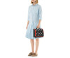  Reisenthel - Toiletbag XL mixed dots - Reisenthel - Toiletbag XL mixed dots