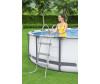  Bestway   Steel Pro Max 457x107  56488 - Bestway   Steel Pro Max 56488 457x107 