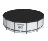  Bestway   Steel Pro Max 457x107  56488 - Bestway   Steel Pro Max 56488 457x107 