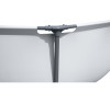  Bestway   Steel Pro Max 457x107  56488 - Bestway   Steel Pro Max 56488 457x107 