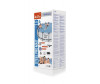  Bestway   Steel Pro Max 457x107  56488 - Bestway   Steel Pro Max 56488 457x107 