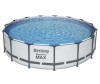  Bestway   Steel Pro Max 457x107  56488 - Bestway   Steel Pro Max 457x107  56488