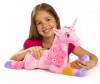   Simba Mia and Me  Lyria 40  - Simba Mia and Me  Lyria 40 