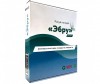  Wkid      - 1    kp1009  