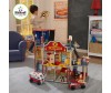  KidKraft  -   - KidKraft  -  