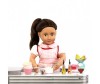  Our Generation Dolls       - Battat      