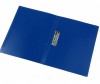  Attache    15   0.4 - Attache    15   0.4