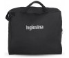   Inglesina Quid 2     AG89 - Inglesina Quid 2    