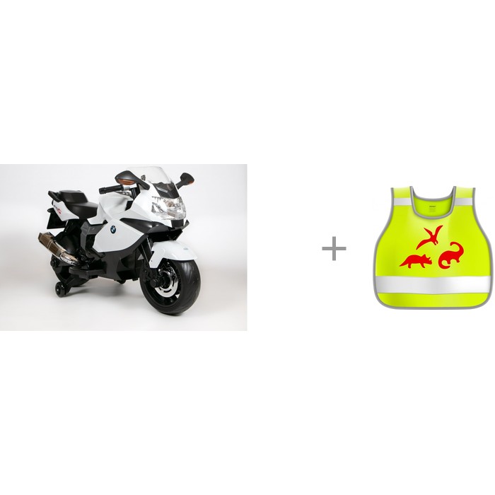  Barty  BMW K1300S Z283  Cova    