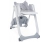    Chicco Polly 2Start - Chicco Polly 2Start