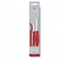  Victorinox   (3 ) 6.7111.31 - Victorinox   (3 ) 6.7111.31