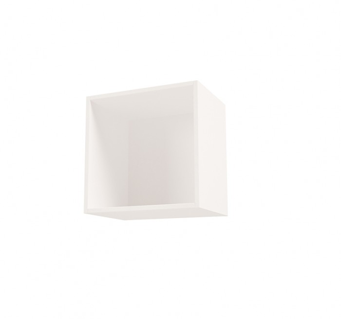  ABC-King    403040 