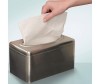  Kleenex      271413.5  - Kleenex      271413.5 