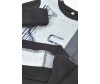  Nota Bene    9140902 - Nota Bene    9140902