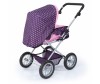    Bayer Grande 15075AA - Bayer Grande 15075AA