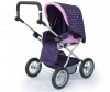    Bayer Grande 15075AA - Bayer Grande 15075AA