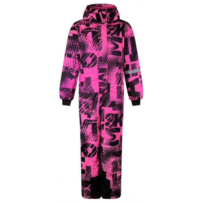  Playtoday ���������� ���������� ��� ������� Active tween girls