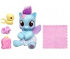  ��� ���� ���� (My Little Pony) �������� ����� ������ ������� - Hasbro ������ �������