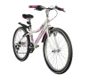   Novatrack 24" Alice   10" V-brake 6  - Novatrack 24