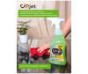  VIRjet   Universal 500  - VIRjet    Universal 500 