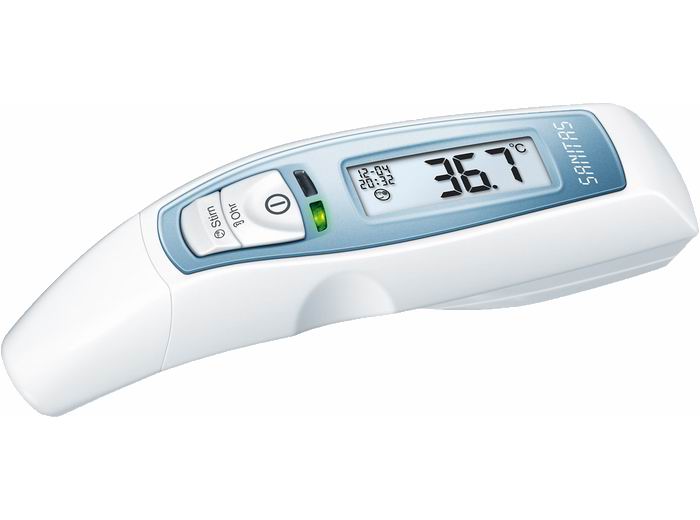 Sanitas SFT65