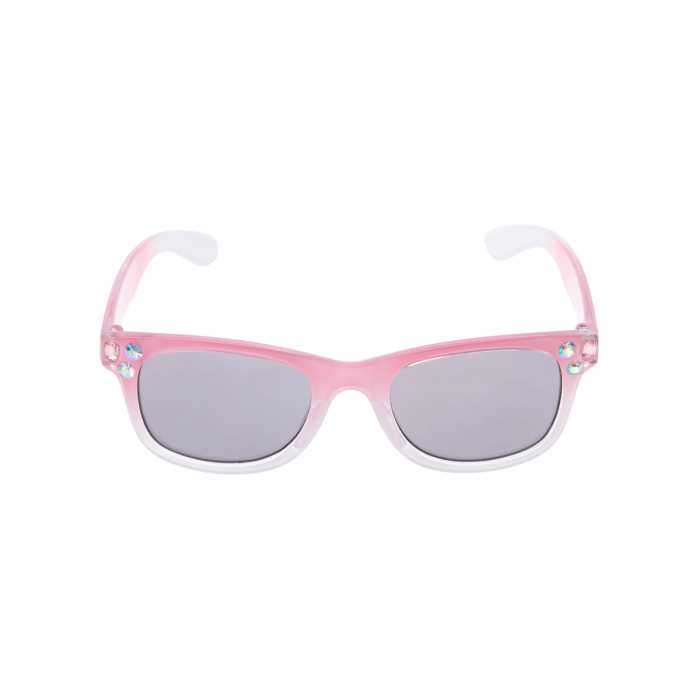   Playtoday Flamingo couture tween girls 12321386