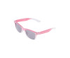   Playtoday Flamingo couture tween girls 12321386 - Playtoday Flamingo couture tween girls 12321386