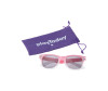   Playtoday Flamingo couture tween girls 12321386 - Playtoday Flamingo couture tween girls 12321386