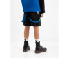  Gulliver  12310BJC6002 - Gulliver  12310BJC6002