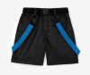  Gulliver  12310BJC6002 - Gulliver  12310BJC6002