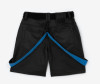  Gulliver  12310BJC6002 - Gulliver  12310BJC6002