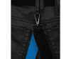  Gulliver  12310BJC6002 - Gulliver  12310BJC6002