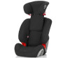  Britax Roemer Evolva 1-2-3 - Britax Roemer Evolva 1-2-3