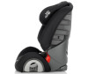  Britax Roemer Evolva 1-2-3 - Britax Roemer Evolva 1-2-3