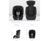  Britax Roemer Evolva 1-2-3 - Britax Roemer Evolva 1-2-3