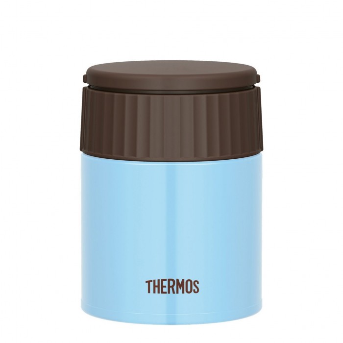  Thermos   JBQ-400 0.4 