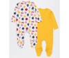  Artie    Basic Babywear 2AK-611d 2 . - Artie    Basic Babywear 2AK-611d 2 .