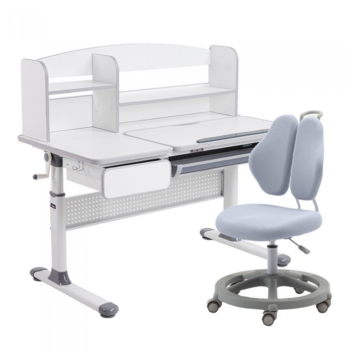  Cubby   Rimu  Pratico II