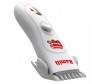  Ramili      Baby Hair Clipper BHC350 - Ramili      Baby Hair Clipper BHC350