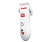  Ramili      Baby Hair Clipper BHC350 - Ramili      Baby Hair Clipper BHC350