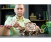  Ugears  3D-   - Ugears  3D- Ugears -  